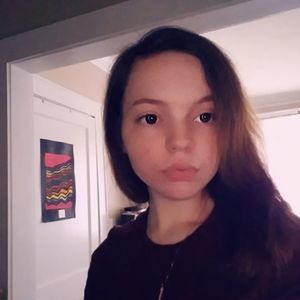 Meet your Posher, Sammi